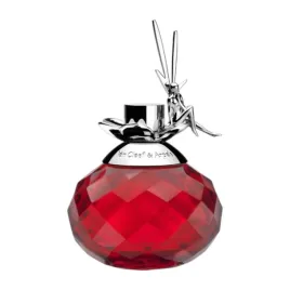 van-cleef-and-arples-feerie-rubis-eau-de-parfum-unikat-100-ml
