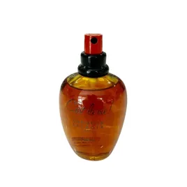 christian-lacroix-c-est-la-vie-parfum-unikat-50-ml