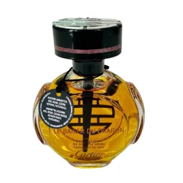 cartier-le-baiser-du-dragon-pure-perfume-parfum-unikat-old-30-ml