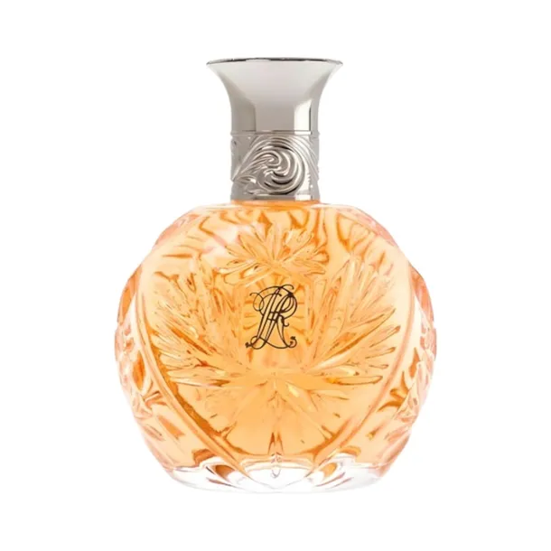 Ralph Lauren SAFARI Eau De Parfum For Women  UNIKAT VINTAGE - 75 ml