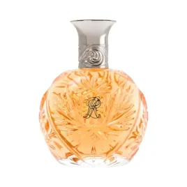 ralph-lauren-safari-eau-de-parfum-for-women-unikat-vintage-75-ml