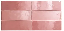 cegielki-artisan-rose-mallow-65x20-equipe-g-i
