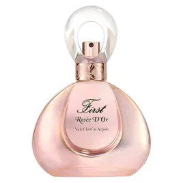 van-cleef-and-arpels-first-rosee-d-or-eau-de-parfum-unikat-60-ml