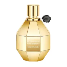 viltor-rolf-flowerbomb-roseexplosion-orientale-eau-de-parfum-unikat-100-m