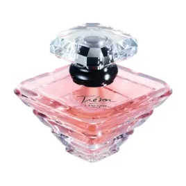 lancome-tresor-l-eau-de-parfum-limineuse-unikat-100-ml