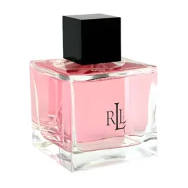 ralph-lauren-style-lauren-eau-de-parfum-unikat-125-ml