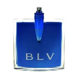 bvlgari-blv-pour-femme-eau-de-parfum-unikat-75-ml
