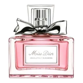 miss-dior-blooming-absolutely-eau-de-parfum-unikat-100-ml