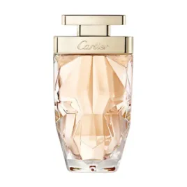 cartier-la-panthere-eau-de-parfum-legere-unikat-75-ml