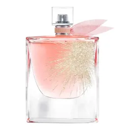 lancome-la-vie-est-belle-oui-eau-de-parfum-d-exception-unikat-50-ml