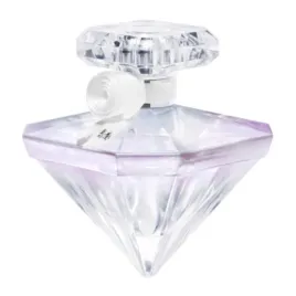 lancome-la-nuit-tresor-musc-diamant-l-eau-de-parfum-unikat-75-ml