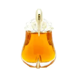thierry-mugler-alien-essence-absolue-intense-eau-de-parfum-unikat-60-ml