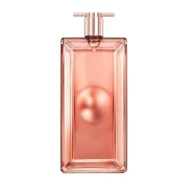 lancome-idole-l-intense-eau-de-parfum-unikat-50-ml