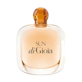 giorgio-armani-sun-di-gioia-eau-de-parfum-unikat-50-ml