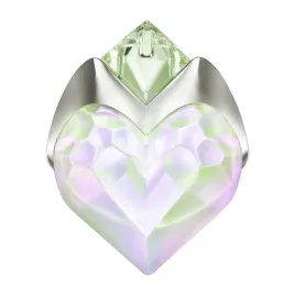 mugler-aura-sensuelle-eau-de-parfum-unikat-50-ml