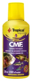 bezpieczny-leczniczy-preparat-akwarystyczny-na-infekcje-rybia-osp-cmf-250ml