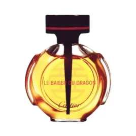 cartier-le-baiser-du-dragon-eau-de-parfum-unikat-old-100-ml