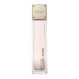 michael-kors-glam-jasmine-eau-de-parfum-unikat-50-ml