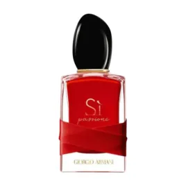 giorgio-armani-si-passione-red-maestro-eau-de-parfum-unikat-100-ml