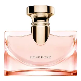 bvlgari-splendida-rose-rose-eau-de-parfum-unikat-100-ml