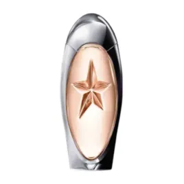 mugler-angel-muse-eau-de-parfum-unikat-100-ml