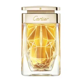 cartier-la-panthere-eau-de-parfum-edition-limitee-unikat-75-ml