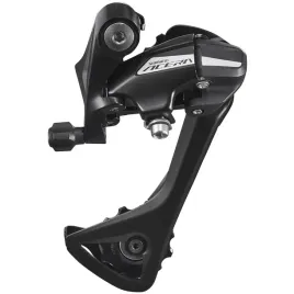 przerzutka-tyl-shimano-rd-m3020-acera-7-8rz-m360