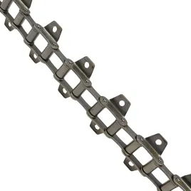 lancuch-podajnika-pochylego-john-deere-s52-lapka-k1-co-2-ogniwa-5m-ls52k1-0