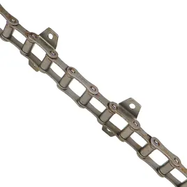lancuch-podajnika-pochylego-john-deere-s52-lapka-k1-co-4-ogniwa-5m-ls52k1-0