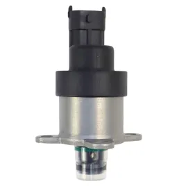 zawor-scv-suction-control-valve-sterujacy-ssaniem-w-ukladzie-common-rail