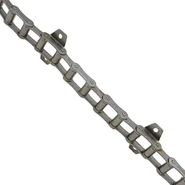 lancuch-podajnika-pochylego-john-deere-s52-lapka-k1-co-6-ogniwa-5m-ls52k1-0
