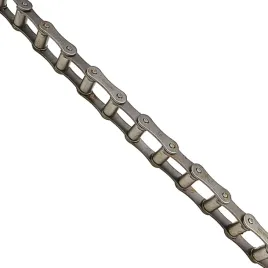 lancuch-rolkowy-przenosnika-s52-3810mm-5m-kombajnow-john-deere-new-holl