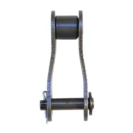 pologniwo-lancucha-podajnika-sprzedawane-po-2-hartowane-morga