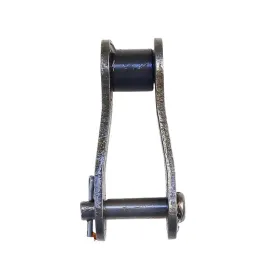 pologniwo-lancucha-p216a-2080-r1-2-sprzedawane-po-2-hartowane-morga