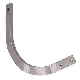 slupica-agregatu-podorywkowego-mocowanie-talerza-lemken-smaragd-4128171-lew