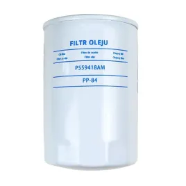 filtr-oleju-silnika-puszka-46607080-pp-8-4-ursus-c-330-c-360-leiland-pakow