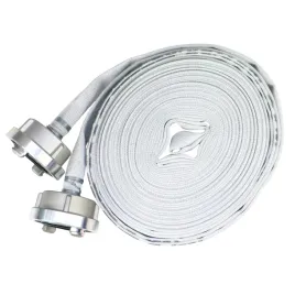 waz-strazacki-motopompy-ppoz-z-koncowkami-storz-52-25mm-kolor-bialy-fi-25m