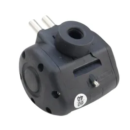 pulsator-pneumatyczny-60-40-l80-stal-dojarka-zagroda