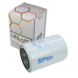 filtr-oleju-silnika-puszka-pp-8-9-2654403-p550006-ursus-mf4-leiland