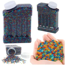 kulki-wodne-hydrozelowe-do-pistoletow-mix-kolorow-50000-szt-7-8mm