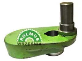 mimosrod-kombajn-claas-rolmus