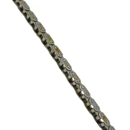 lancuch-rolkowy-galla-06b-1-r1-3-8-cala-5m-hartowany-morga