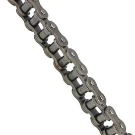 lancuch-rolkowy-galla-wzmocniony-przemyslowy-20bh-1-r1-1-1-4-cala-5m-ha