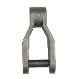 ogniwo-lancucha-cc600-kute-rozstaw-po-1-hartowane-morga