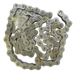lancuch-rolkowy-l16b1-82ps-galla-16b-1-82pz-r1-1-cal-adaptera-a1h-rozrzu