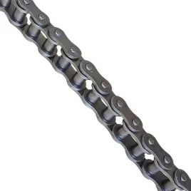 lancuch-rolkowy-wzmocniony-przemyslowy-120-r1-1-1-2-5m-hartowany-morga