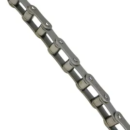 lancuch-rolkowy-ca650-1-104-ogniw-prasa-zwijka-sipma-556907075001-hartowany