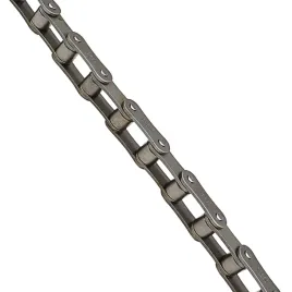 lancuch-ca650-1-132-ogniw-prasa-zwijka-warfama-z-543-hartowany-morga
