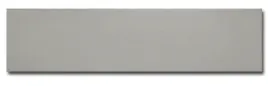 cegielki-stromboli-simply-grey-92x368-equipe-g-i
