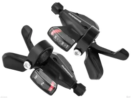 dzwignia-przerzutki-prawa-lewa-3x8